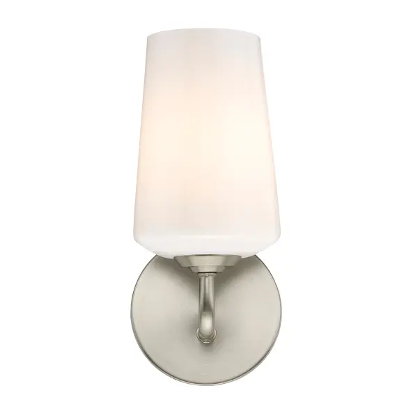 Celino One-Light Wall Sconce - Image 7