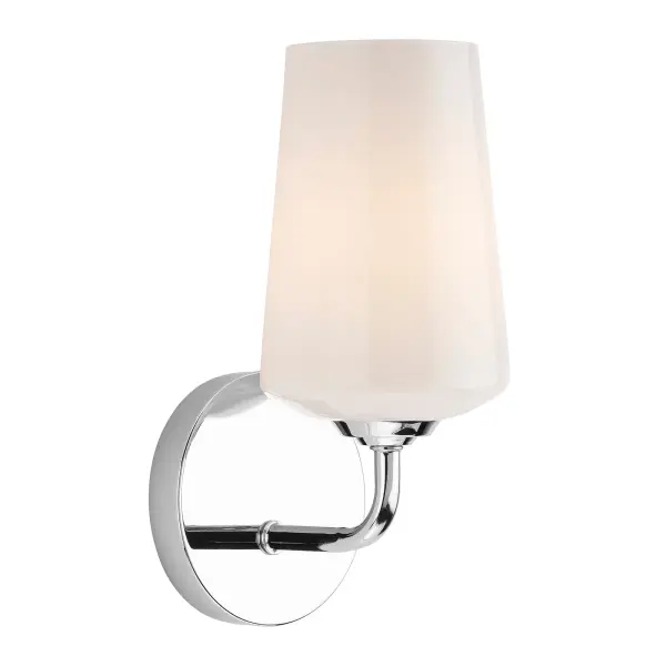 Celino One-Light Wall Sconce - Image 9