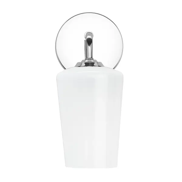 Celino One-Light Wall Sconce - Image 10