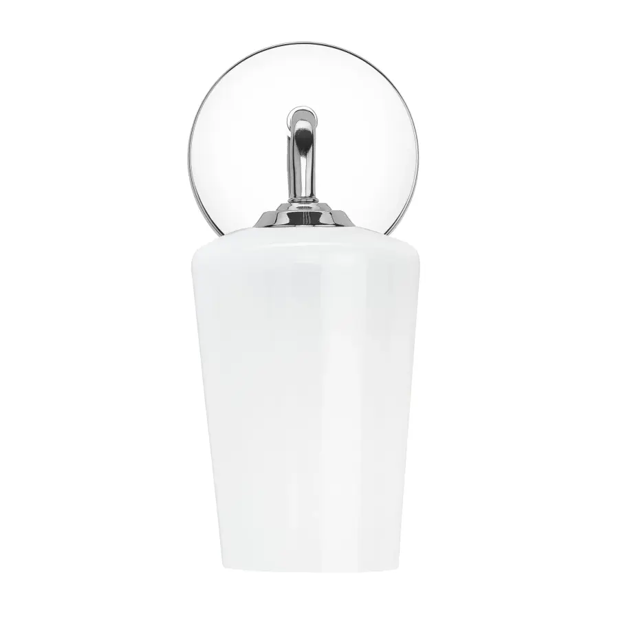 Celino One-Light Wall Sconce - Image 10