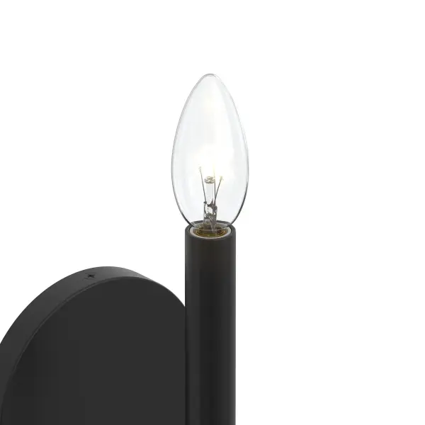 Reines Brushed Gold Wall Sconce - Image 25