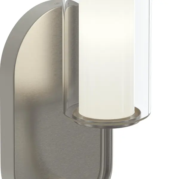 Mack Wall Sconce in Matte Black - Image 16