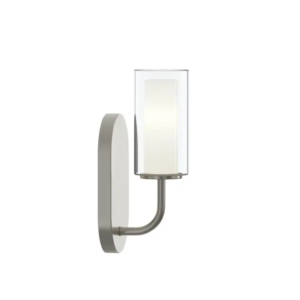 Mack Wall Sconce in Matte Black - Image 17