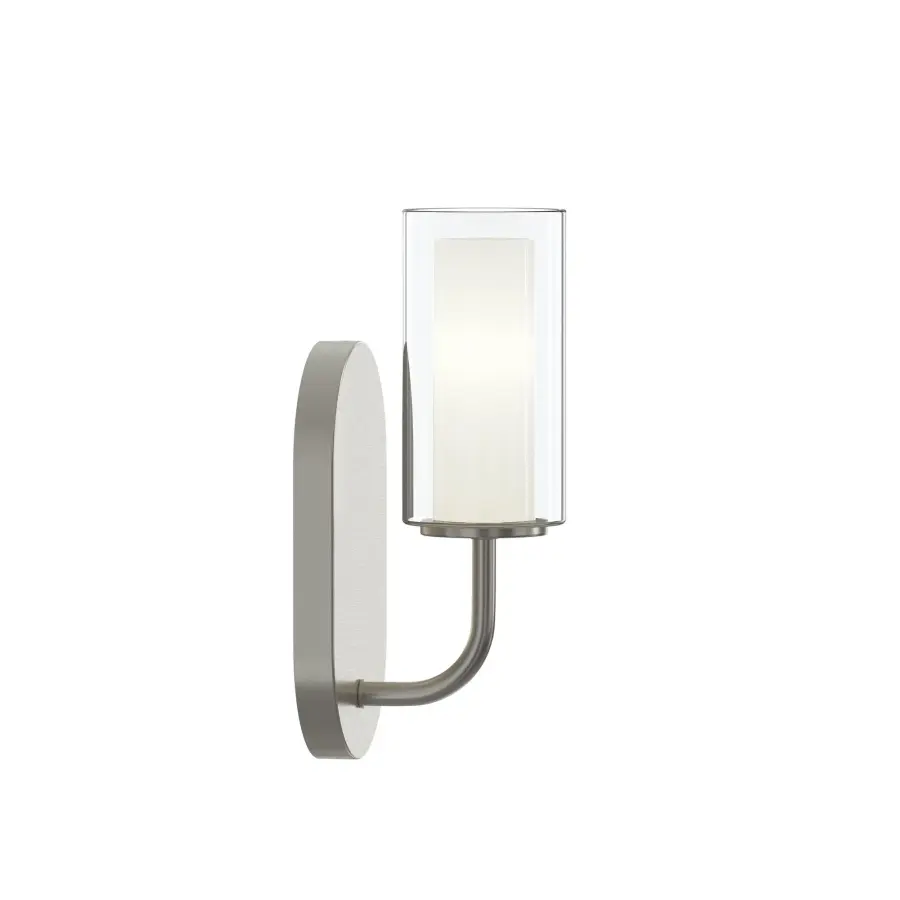 Mack Wall Sconce in Matte Black - Image 17