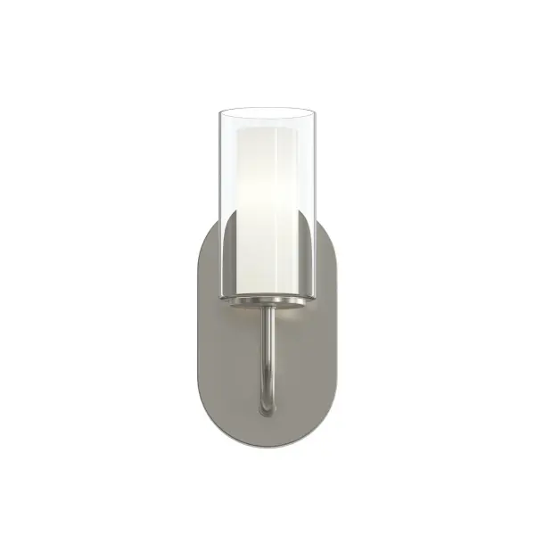 Mack Wall Sconce in Matte Black - Image 18