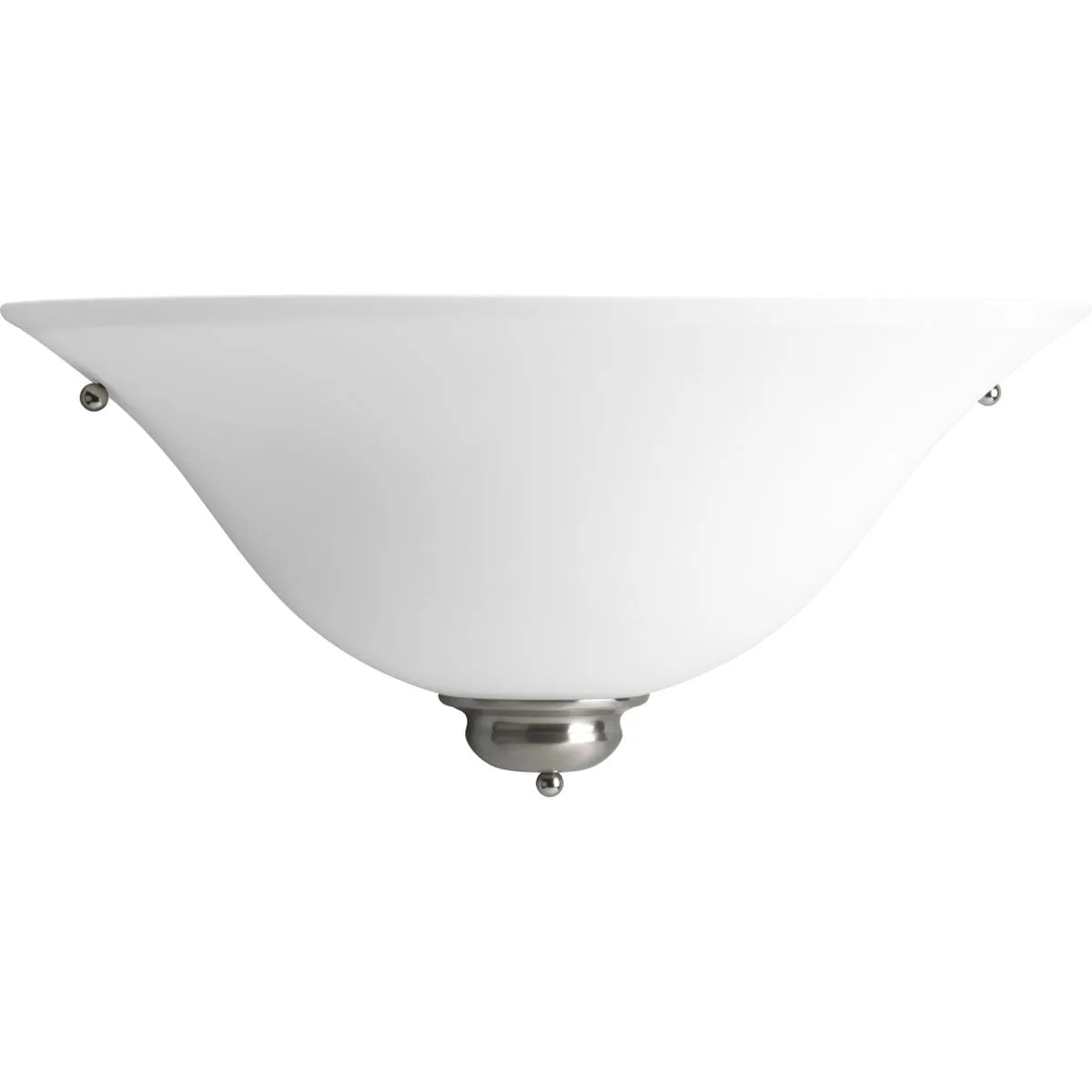 P7153-09W