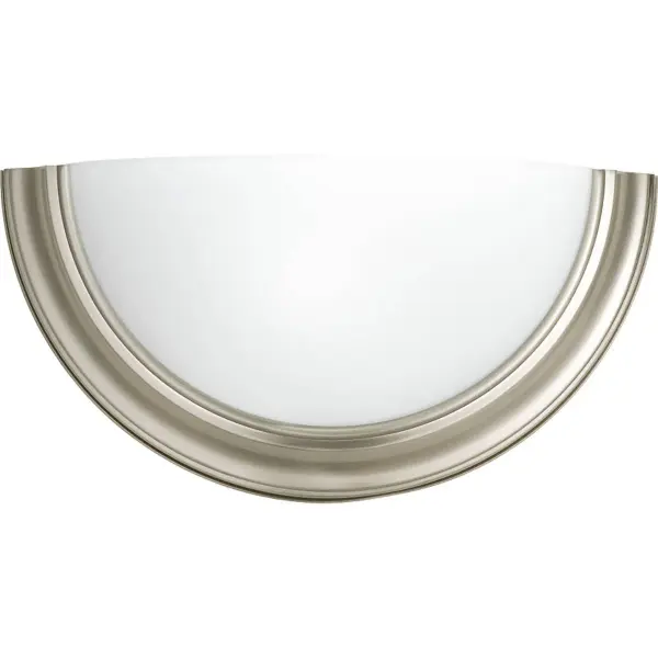 Eclipse One-Light Wall Sconce - Image 1