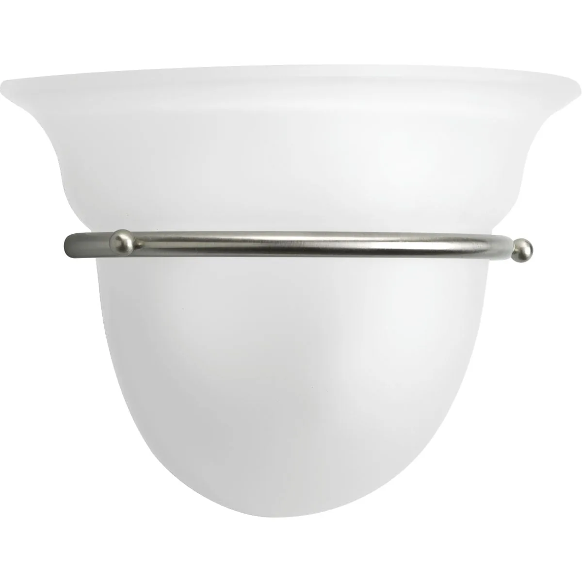 Torino One-Light Wall Sconce