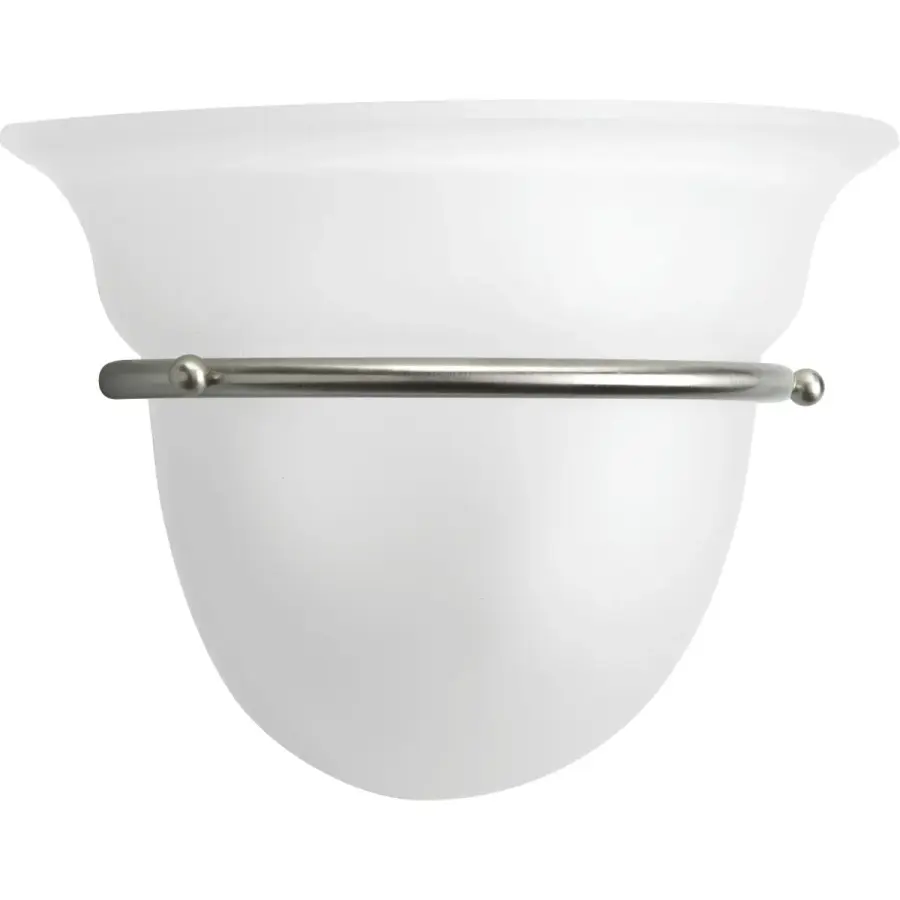 Torino One-Light Wall Sconce - Image 1