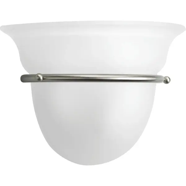 Torino One-Light Wall Sconce - Image 1