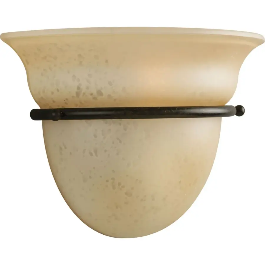 Torino One-Light Wall Sconce - Image 2