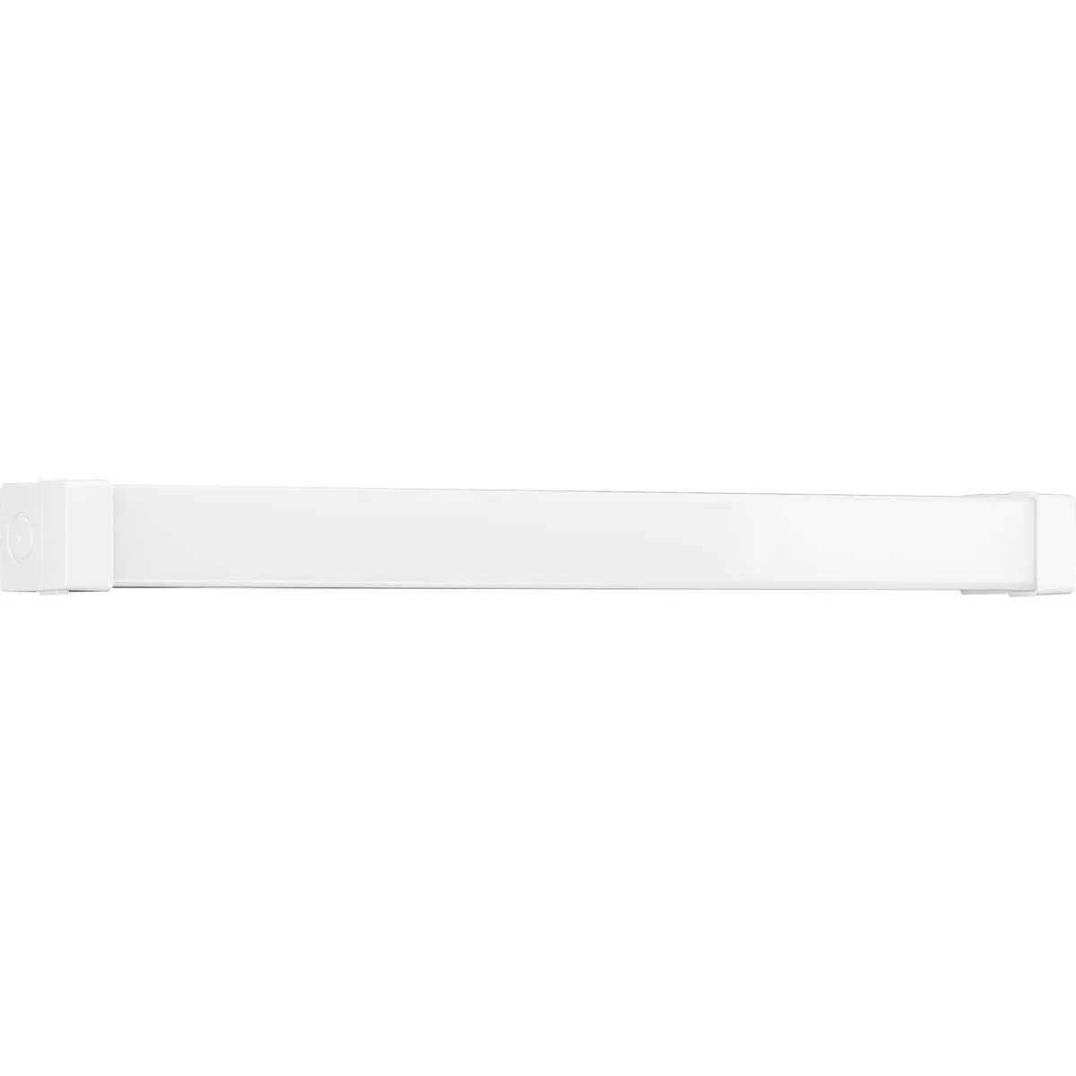 Two-Foot LED Strip Light