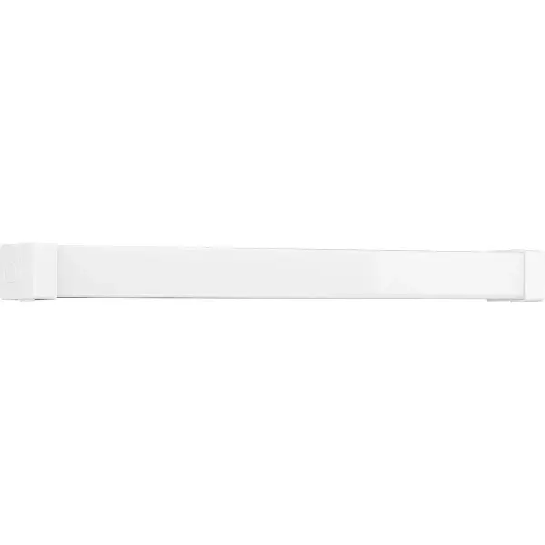 Two-Foot LED Strip Light
