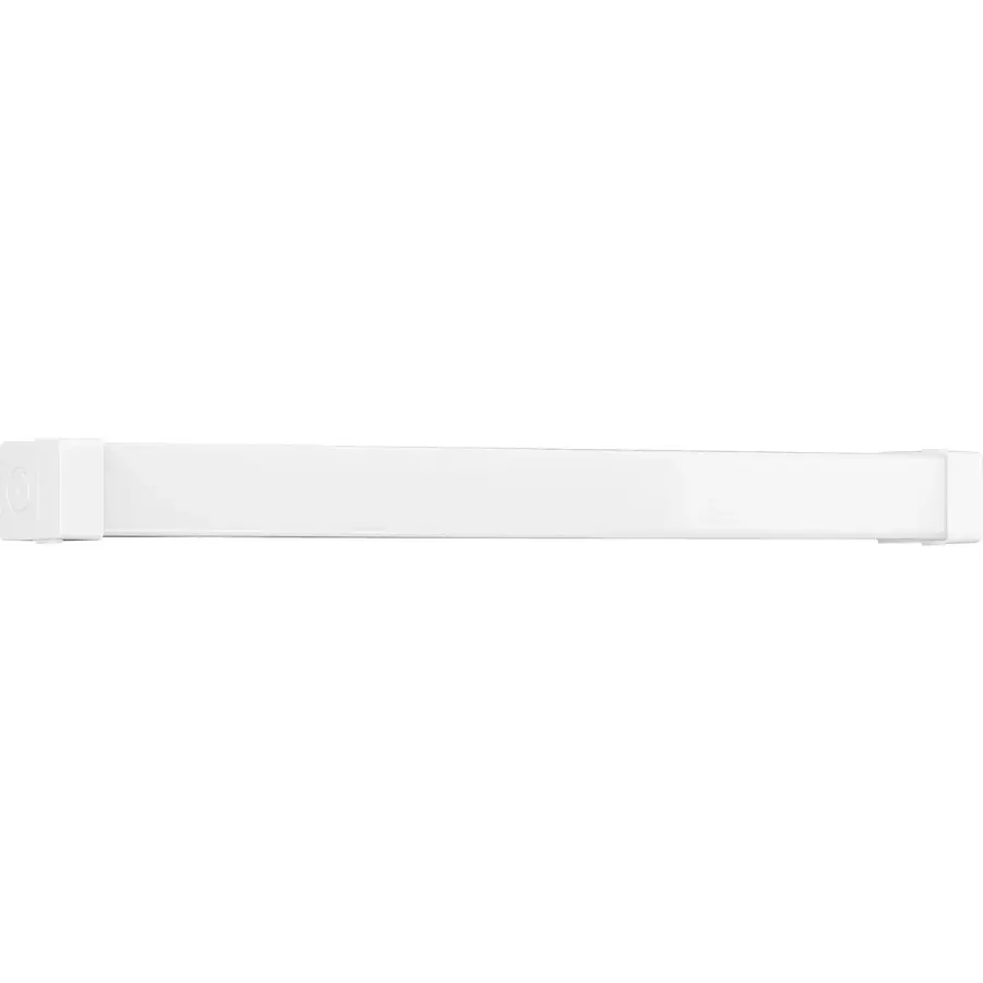 Two-Foot LED Strip Light