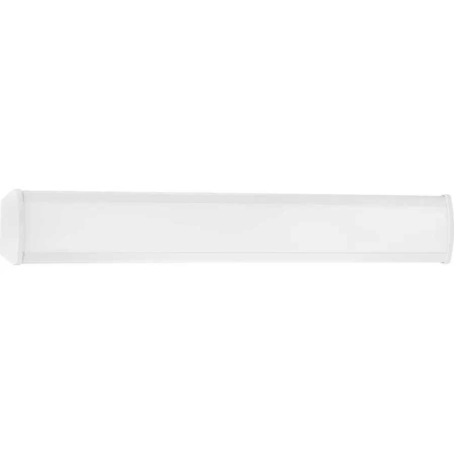 Four-Foot LED Wrap Light