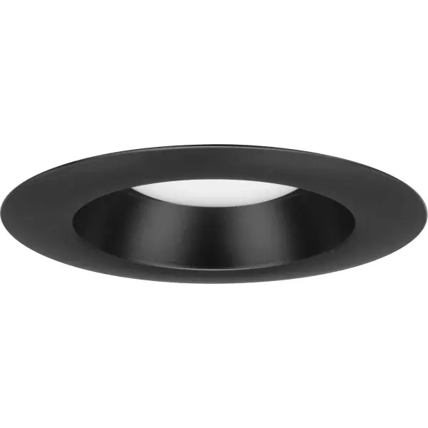 Intrinsic 6" LED Eyeball Recessed Trim - Image 3