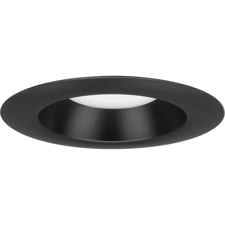 Intrinsic 6" LED Eyeball Recessed Trim - Image 3