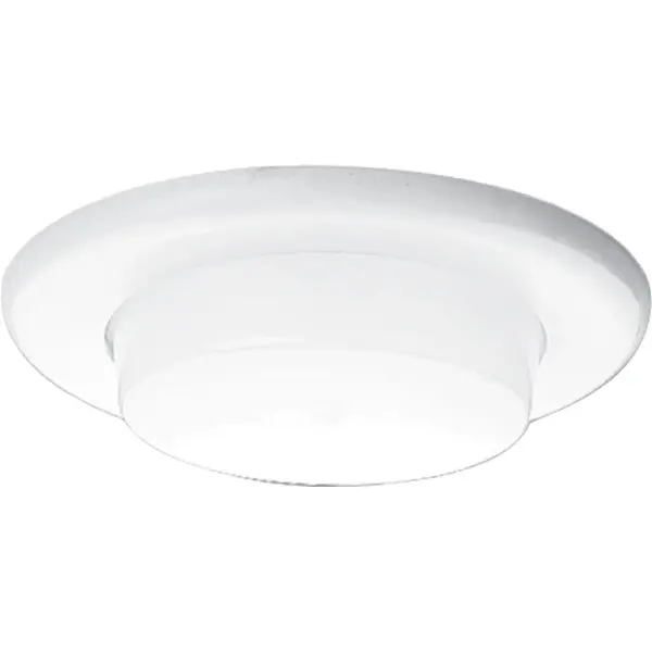 The Progress Lighting - Recessed - Trim by Progress Lighting