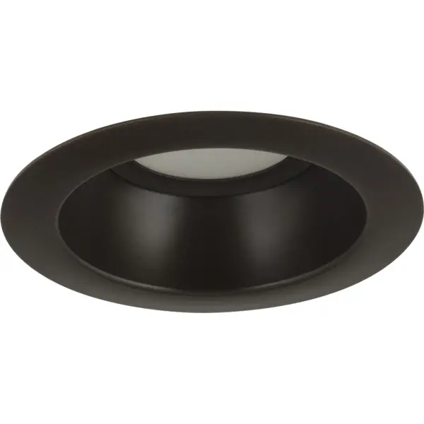 5" LED Recessed Trim - Antique Bronze