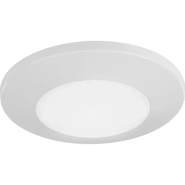 Emblem Collection 7.25" LED Surface Mount - Image 2