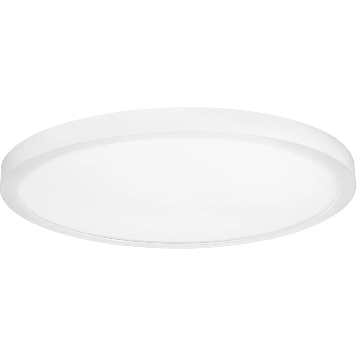 Everlume 18" Edgelit Surface Mount