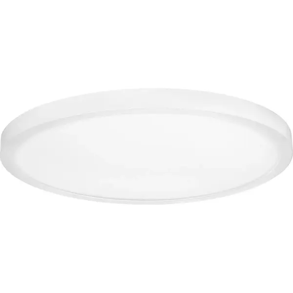 Everlume 18" Edgelit Surface Mount - Image 1