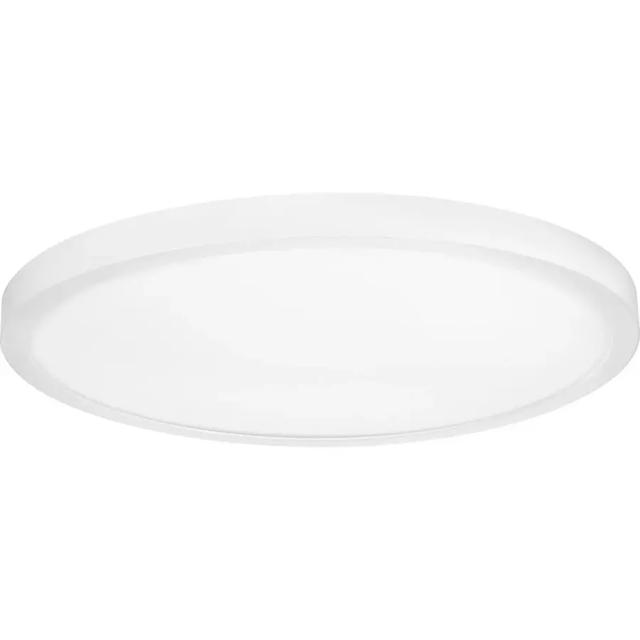 Everlume 18" Edgelit Surface Mount - Image 1