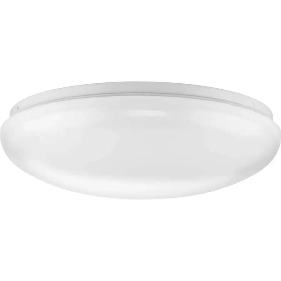 The Progress Lighting - Cloud by Progress Lighting