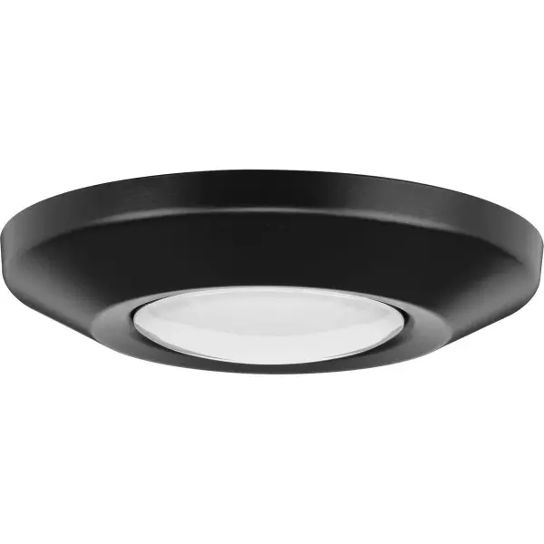 Intrinsic 7" LED Adjustable Eyeball Flush Mount - Image 2