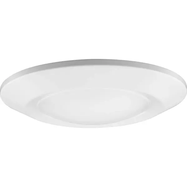 Intrinsic 7.5" LED Surface Mount Light - Image 1