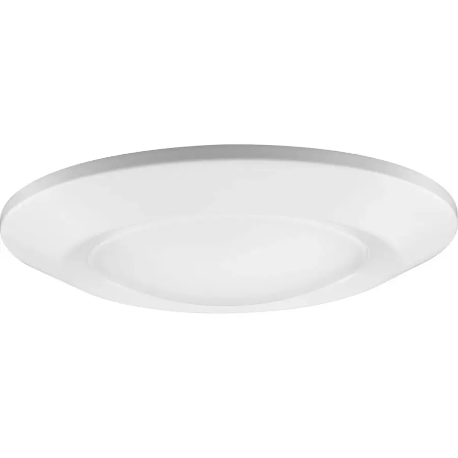 Intrinsic 7.5" LED Surface Mount Light - Image 1