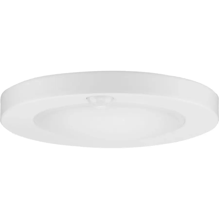 Standby 7.75" Motion Detection LED Ceiling Light - Image 1