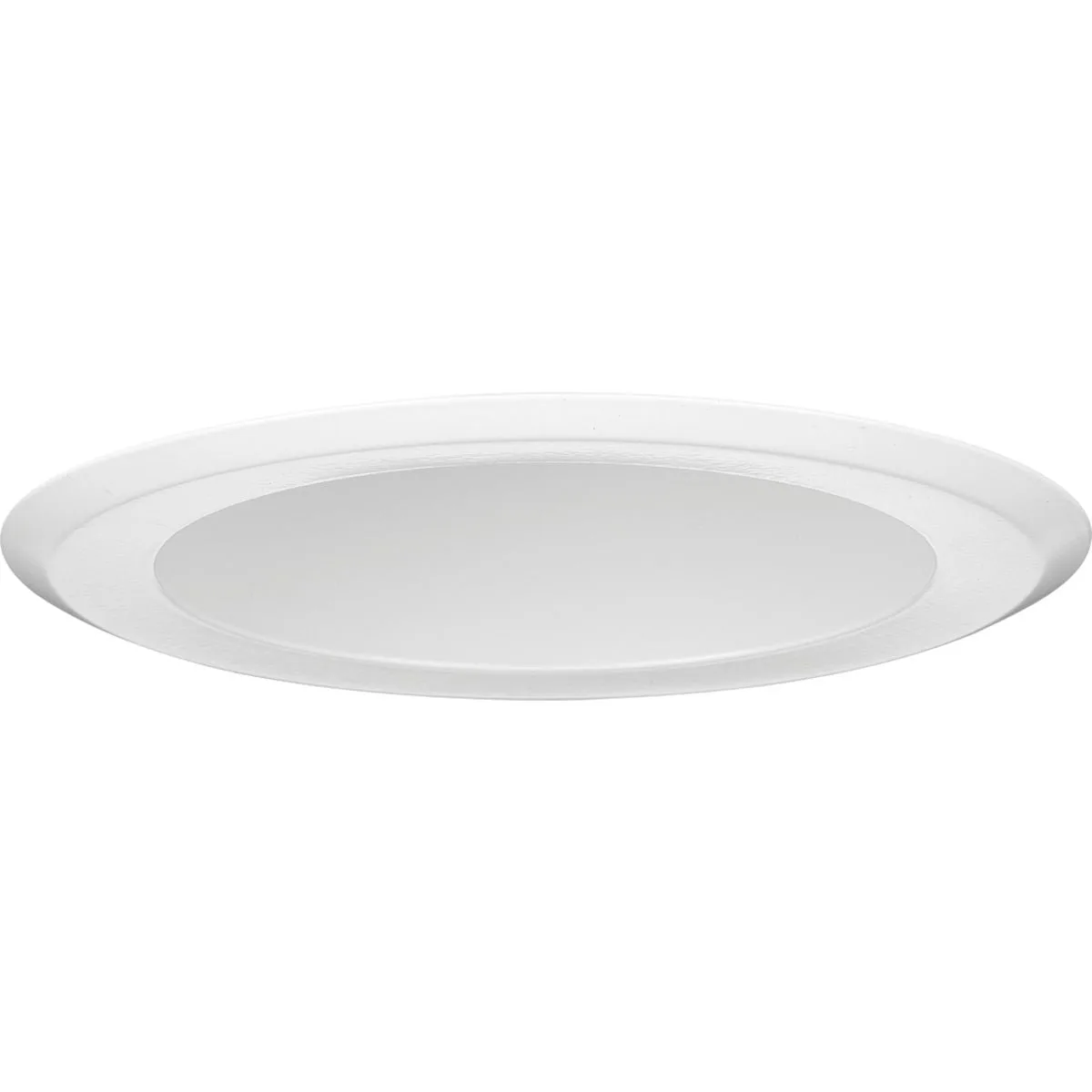 5" Deep Cone Reflector Recessed Trim