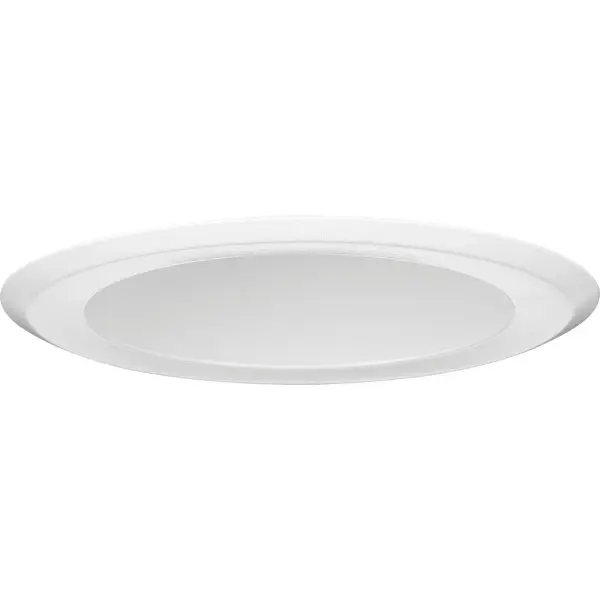 5" Deep Cone Reflector Recessed Trim - Image 1