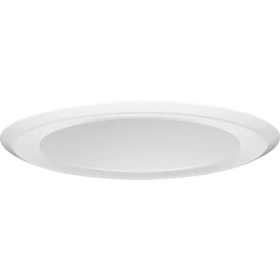 5" Deep Cone Reflector Recessed Trim - Image 1
