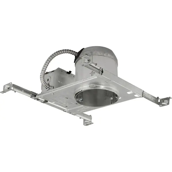 5" LED Recessed Air-Tight Housing