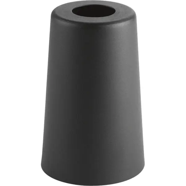 Nightsaver Small Dark Sky Shield