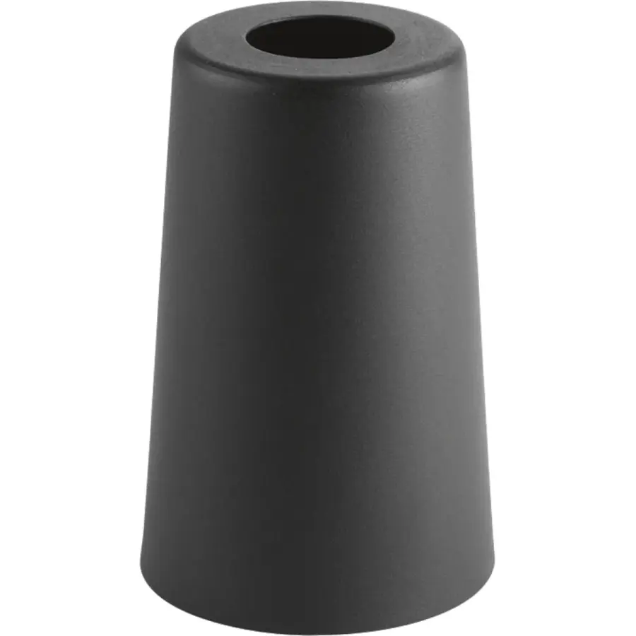 Nightsaver Small Dark Sky Shield