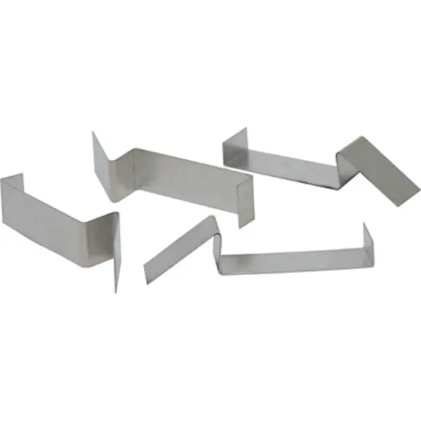 The Progress Lighting - Recessed - Accesory by Progress Lighting