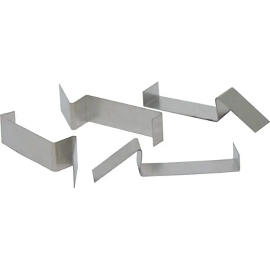 The Progress Lighting - Recessed - Accesory by Progress Lighting