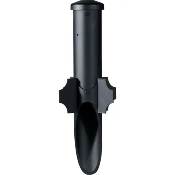 The Progress Lighting - Landscape Accessory by Progress Lighting