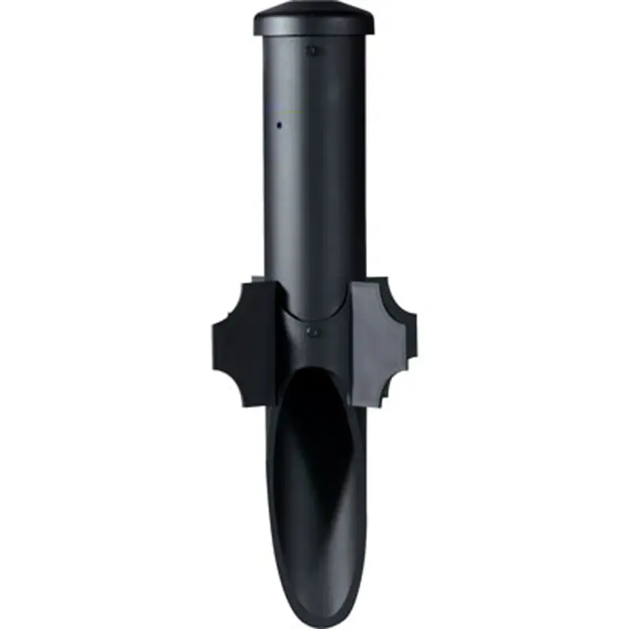 The Progress Lighting - Landscape Accessory by Progress Lighting