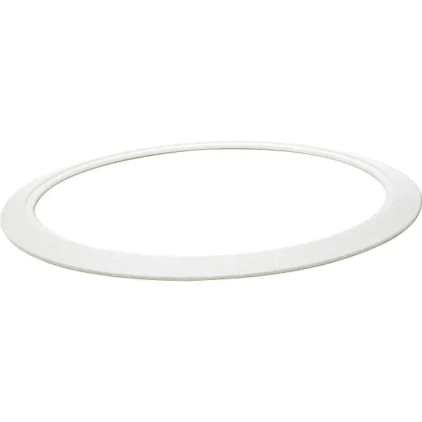 Recessed Lighting Goof Ring