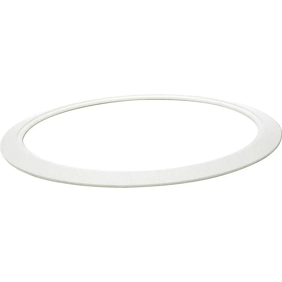 Recessed Lighting Goof Ring