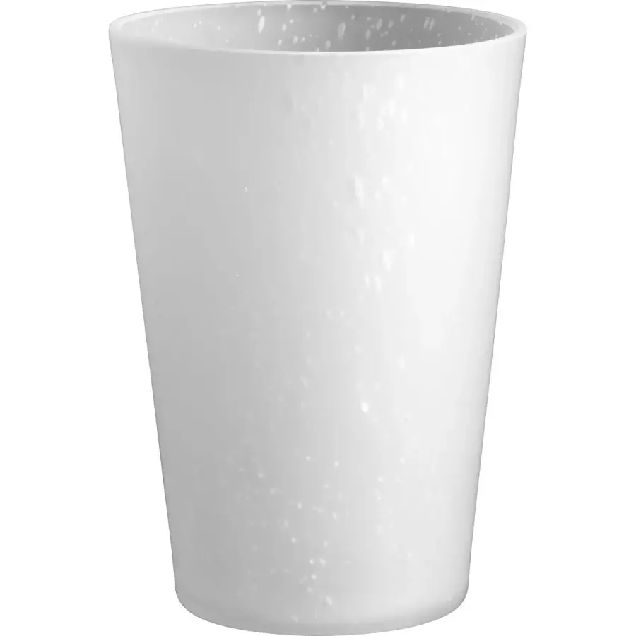 Debut Collection Glass Shade - Image 1