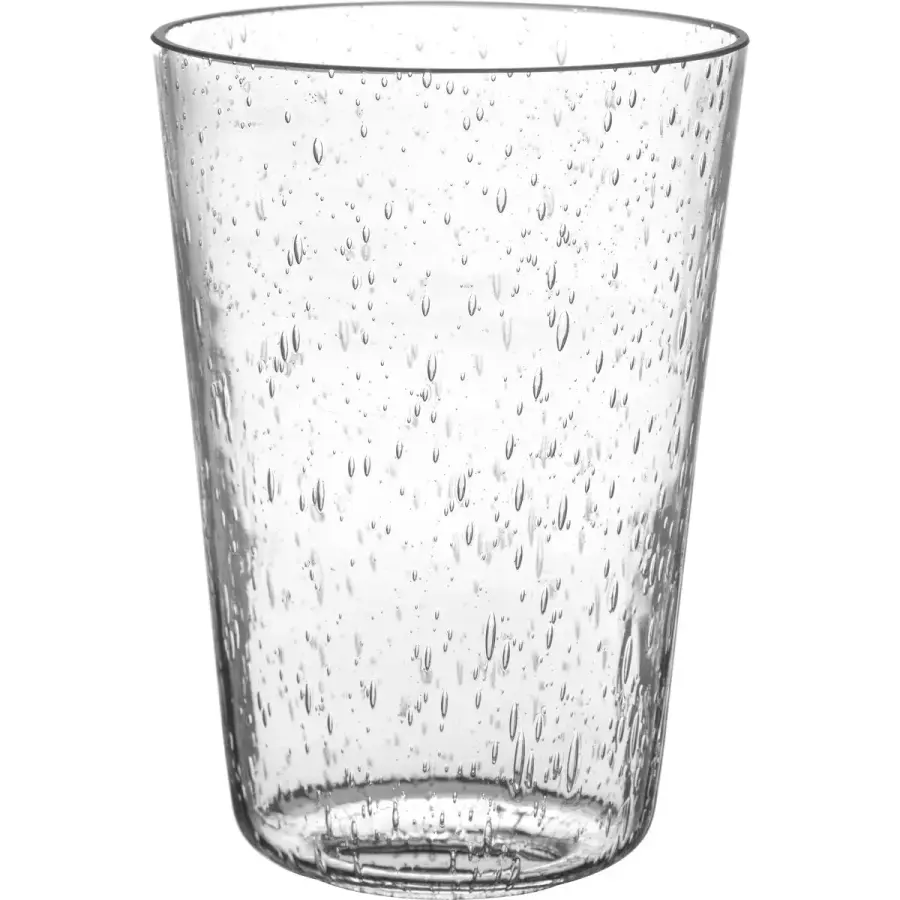 Debut Collection Glass Shade - Image 1