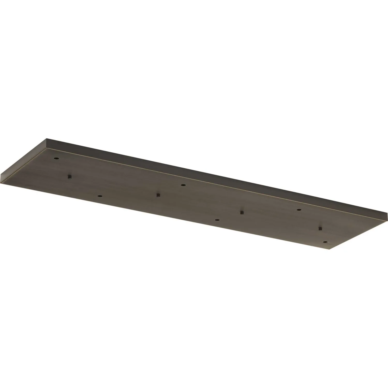 Accessory Canopy Canopy in Antique Bronze