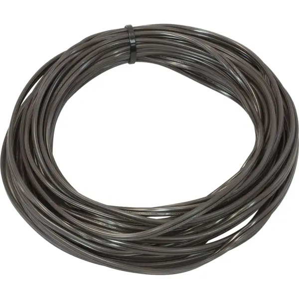Hide-a-Lite V Collection 50FT Cable