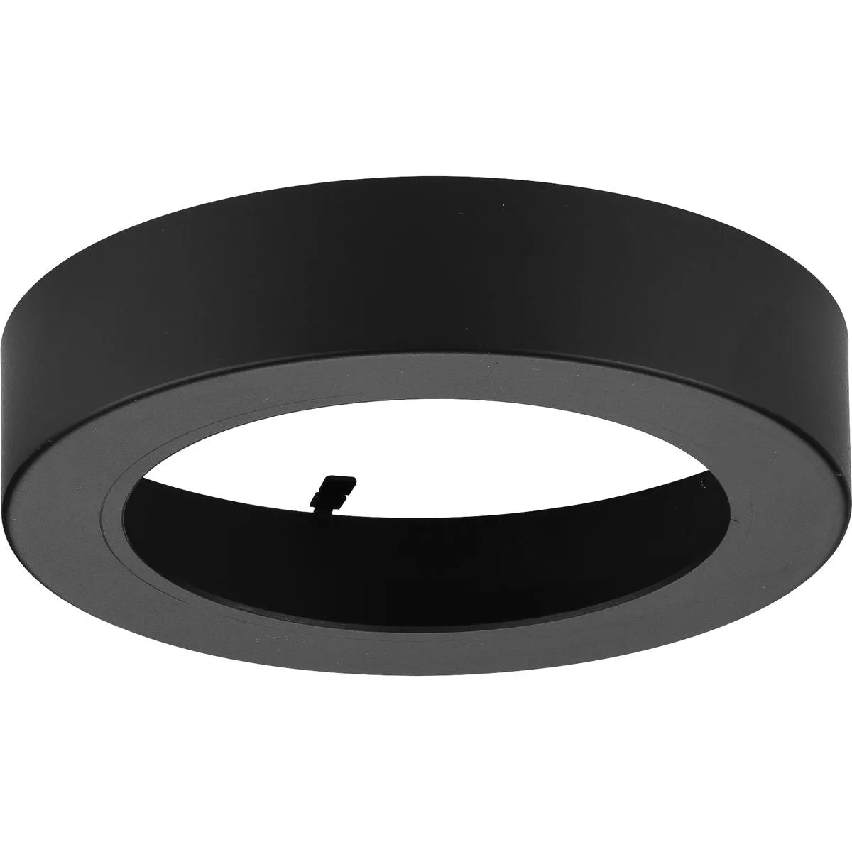 Everlume 5-Inch Edgelit Round Trim Ring