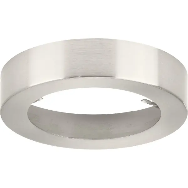Everlume 5-Inch Edgelit Round Trim Ring - Image 3